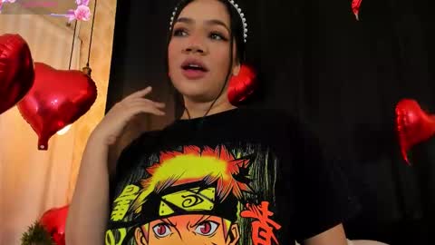 cherylfoster_ online show from February 18, 2026, 8:38 pm