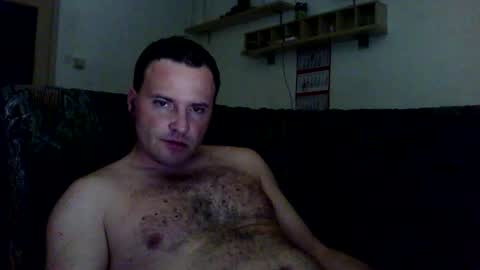 cheryloverboy online show from December 15, 2024, 11:53 pm