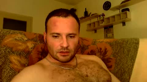 cheryloverboy online show from November 20, 2025, 12:33 am