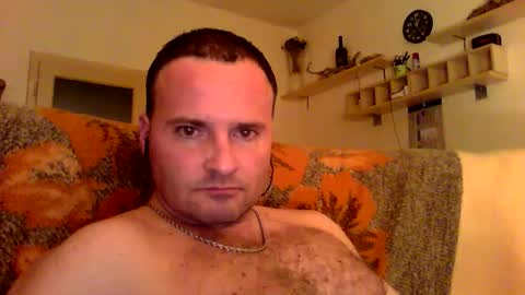 cheryloverboy online show from November 24, 2025, 11:59 pm