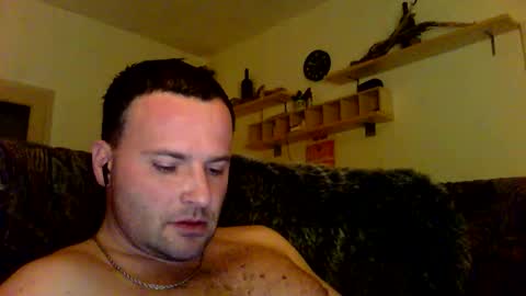 cheryloverboy online show from February 1, 2026, 12:53 am