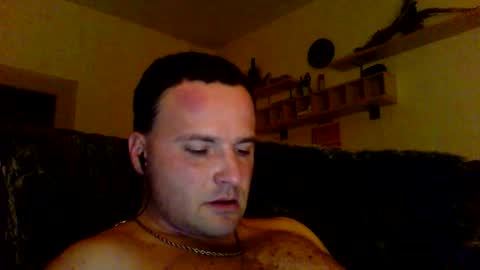 cheryloverboy online show from February 14, 2026, 6:37 pm