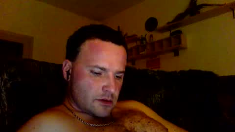 cheryloverboy online show from February 17, 2026, 12:40 am