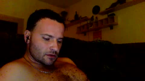 cheryloverboy online show from February 22, 2026, 1:51 am