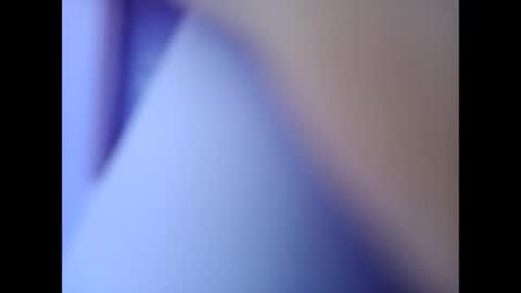 Snapshot of cherymoon89 chatting on January 4, 2025, 10:16 am CherryMoon online show from January 4, 2025, 10:16 am