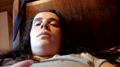 CherryMoon online show from July 19, 2026, 6:06 am