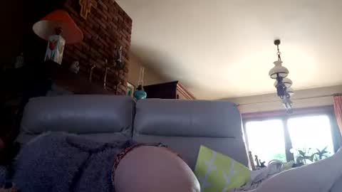 CherryMoon online show from July 26, 2026, 4:14 pm