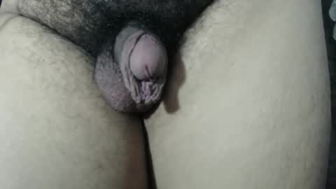 Snapshot of chescahotxxxl chatting on May 27, 2026, 2:03 pm chescahotxxxl online show from May 27, 2026, 2:03 pm