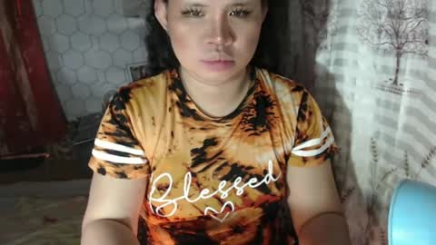 Snapshot of chescahotxxxl chatting on June 14, 2026, 7:43 am chescahotxxxl online show from June 14, 2026, 7:43 am