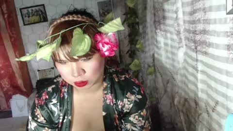 Snapshot of chescahotxxxl chatting on July 21, 2026, 12:57 am chescahotxxxl online show from July 21, 2026, 12:57 am