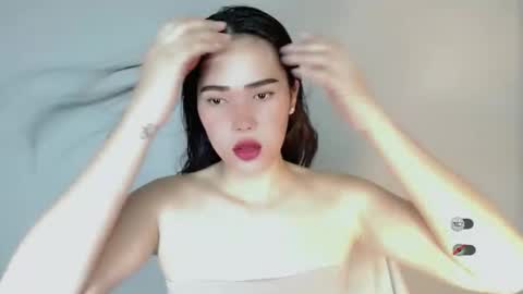 cheska online show from April 19, 2026, 9:41 am