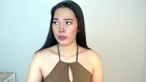 cheska online show from April 20, 2026, 5:54 am