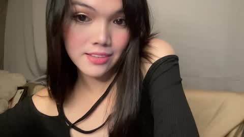 Snapshot of cheskahouston chatting on January 30, 2025, 12:59 pm CHESKA not for free online show from January 30, 2025, 12:59 pm