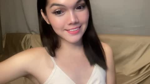 Snapshot of cheskahouston chatting on February 3, 2025, 8:35 pm CHESKA not for free online show from February 3, 2025, 8:35 pm