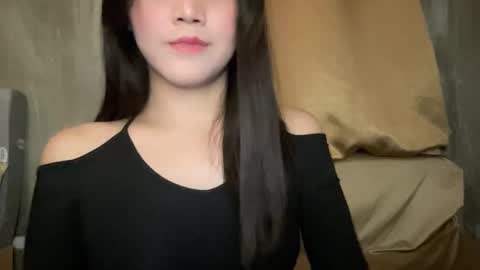 Snapshot of cheskahouston chatting on March 3, 2025, 5:18 pm CHESKA not for free online show from March 3, 2025, 5:18 pm