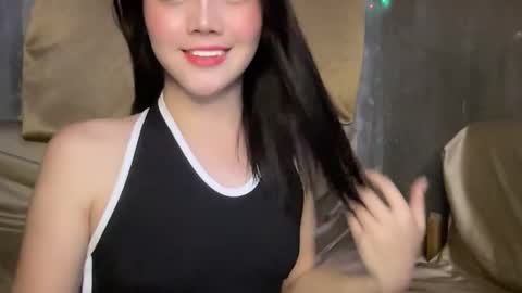 Snapshot of cheskahouston chatting on March 10, 2025, 10:04 am CHESKA not for free online show from March 10, 2025, 10:04 am