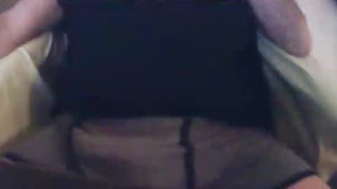 Snapshot of cheslongss chatting on November 28, 2025, 3:04 pm Ches Long online show from November 28, 2025, 3:04 pm