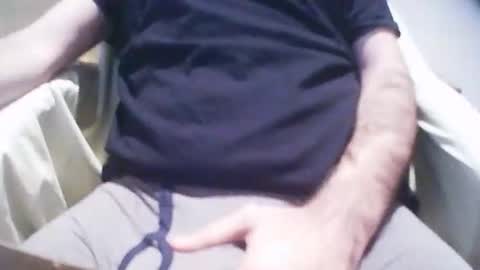 Snapshot of cheslongss chatting on November 29, 2025, 10:18 am Ches Long online show from November 29, 2025, 10:18 am