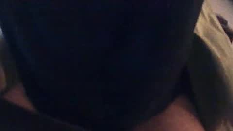 Snapshot of cheslongss chatting on December 14, 2025, 10:42 am Ches Long online show from December 14, 2025, 10:42 am