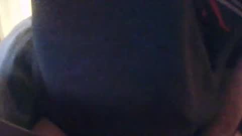 Snapshot of cheslongss chatting on March 7, 2026, 9:17 am Ches Long online show from March 7, 2026, 9:17 am