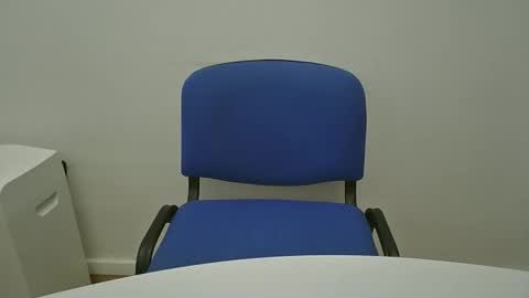 Snapshot of cheslongss chatting on March 20, 2026, 12:21 pm Ches Long online show from March 20, 2026, 12:21 pm