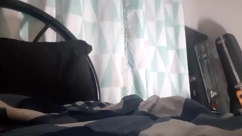 Snapshot of chev1981 chatting on September 18, 2025, 11:23 am Chevy online show from September 18, 2025, 11:23 am