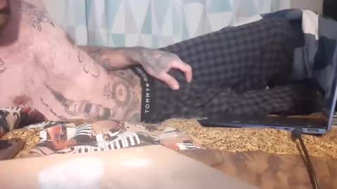 Snapshot of chev1981 chatting on October 6, 2025, 2:58 pm Chevy online show from October 6, 2025, 2:58 pm