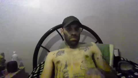 Snapshot of chev1981 chatting on November 12, 2025, 2:34 am Chevy online show from November 12, 2025, 2:34 am