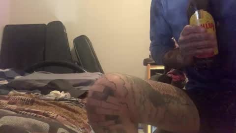 Snapshot of chev1981 chatting on November 16, 2025, 6:41 am Chevy online show from November 16, 2025, 6:41 am