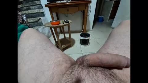 Snapshot of chevi23cm chatting on January 17, 2026, 11:19 pm chevi23cm online show from January 17, 2026, 11:19 pm