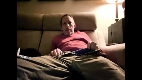 chevy69 online show from April 29, 2026, 10:16 pm