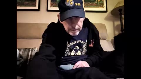 chevy69 online show from May 11, 2026, 11:24 pm
