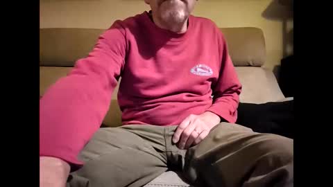 chevy69 online show from May 17, 2026, 1:36 am