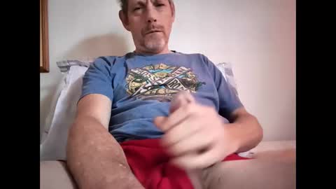 chevy69 online show from May 18, 2026, 7:25 am