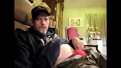chevy69 online show from May 18, 2026, 11:10 pm