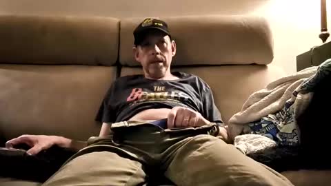 chevy69 online show from June 3, 2026, 10:37 pm
