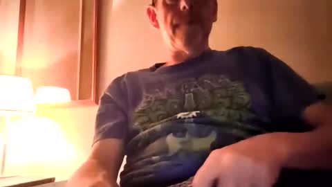 chevy69 online show from June 8, 2026, 2:45 am