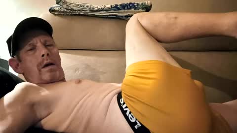 chevy69 online show from July 9, 2026, 1:31 am