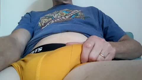 chevy69 online show from July 10, 2026, 8:29 am