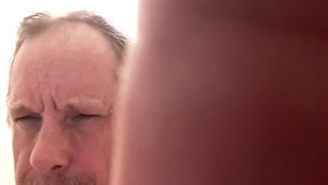 chevy69 online show from July 16, 2026, 9:48 am
