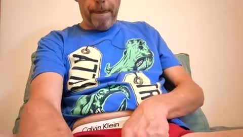 chevy69 online show from July 20, 2026, 7:33 am