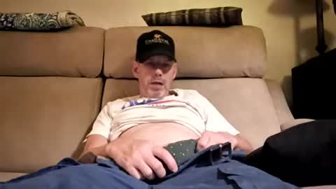 chevy69 online show from July 30, 2026, 2:21 am