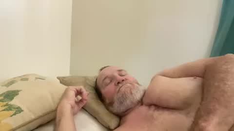 chevy_man1972 online show from August 8, 2026, 1:57 pm
