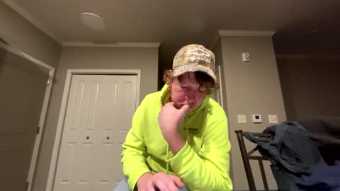 chevycamaro1978 online show from December 2, 2024, 9:24 am