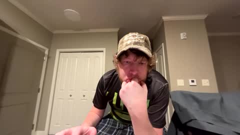 chevycamaro1978 online show from December 22, 2024, 8:27 am