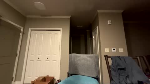 chevycamaro1978 online show from December 30, 2024, 2:09 am