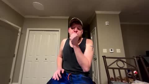 chevycamaro1978 online show from January 3, 2025, 4:00 am