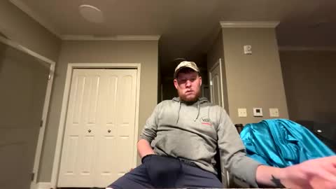 chevycamaro1978 online show from January 10, 2025, 10:28 am