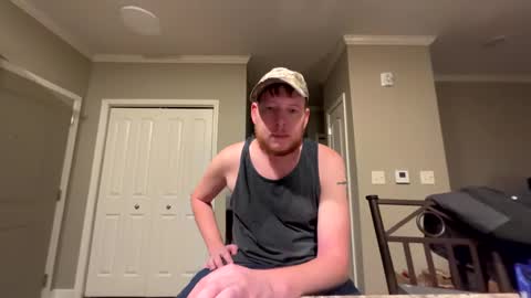 chevycamaro1978 online show from January 15, 2025, 9:35 am