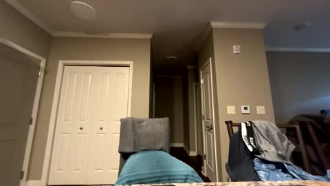 chevycamaro1978 online show from January 21, 2025, 4:05 pm